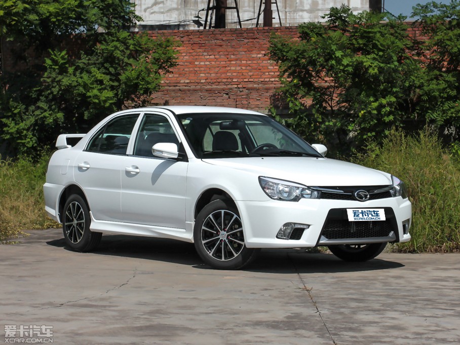 2014V3 1.5L ֶɰ