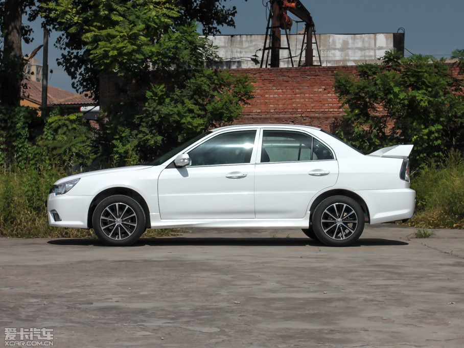 2014V3 1.5L ֶɰ