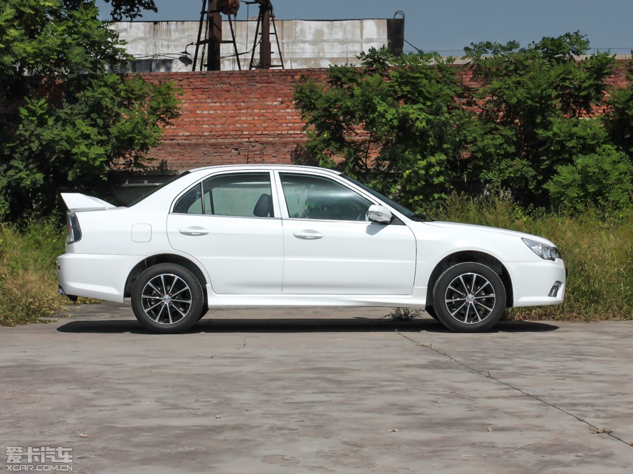 2014V3 1.5L ֶɰ