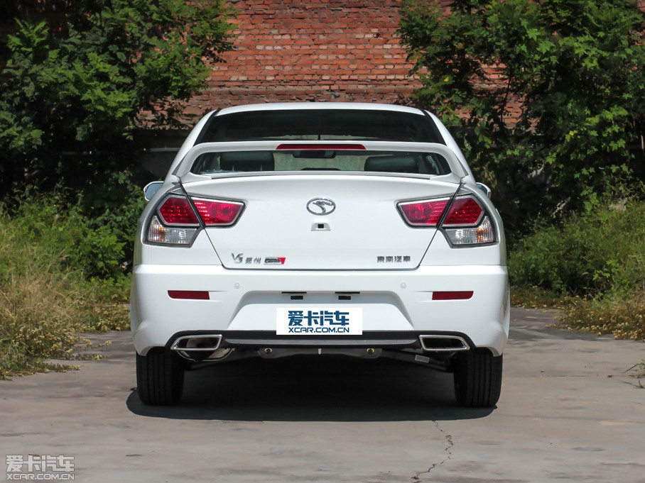 2014V3 1.5L ֶɰ