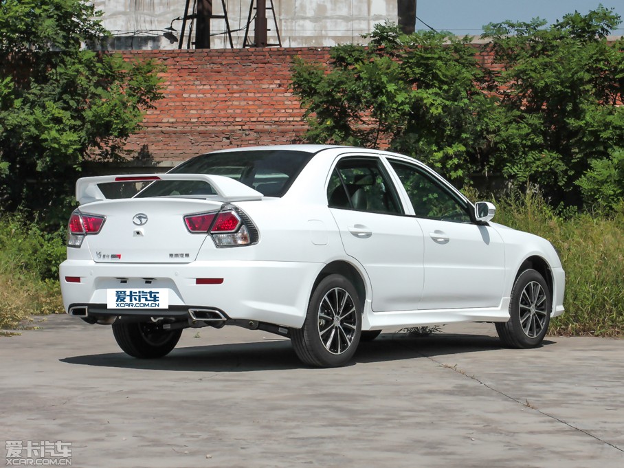 2014V3␂ 1.5L քLɰ