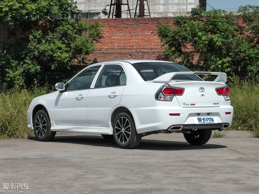2014V3 1.5L ֶɰ