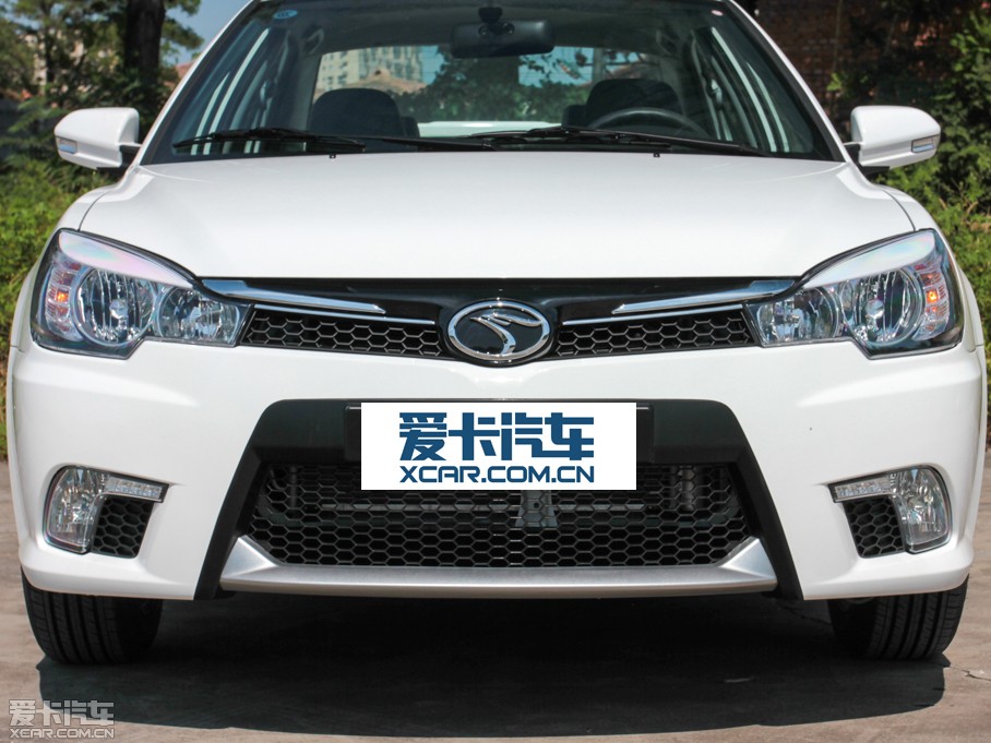 2014V3␂ 1.5L ք(dng)L(fng)ɰ