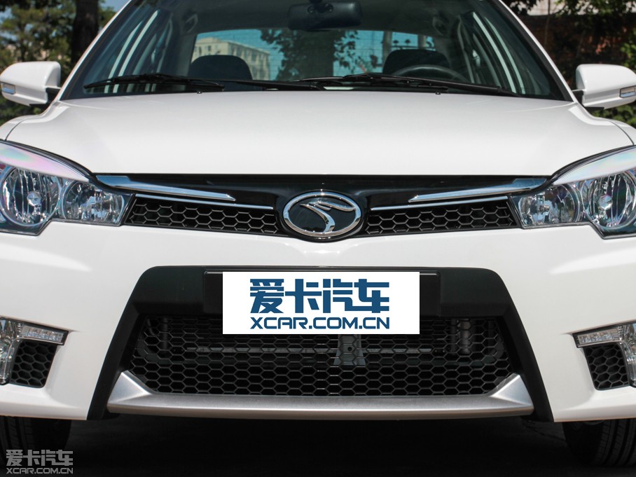 2014V3␂ 1.5L քLɰ