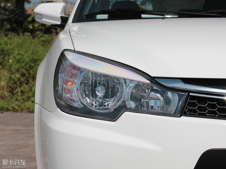 2014V3␂ 1.5L քL(fng)ɰ