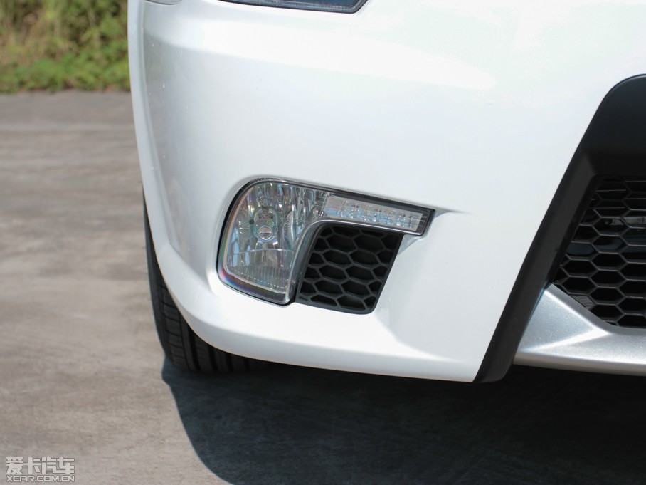 2014V3␂ 1.5L քLɰ