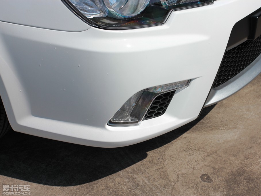 2014V3␂ 1.5L քLɰ