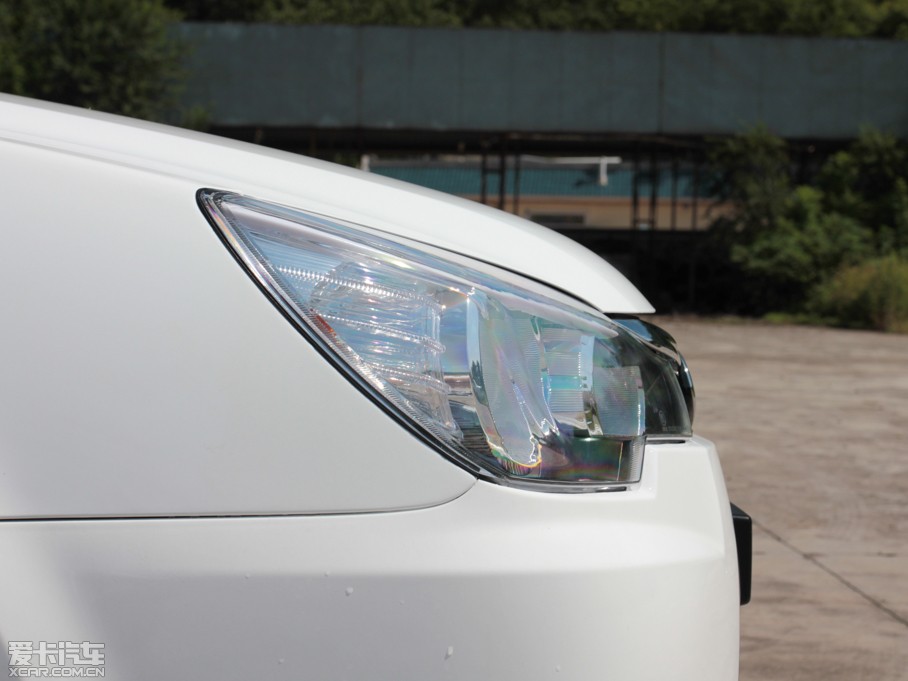 2014V3␂ 1.5L քLɰ