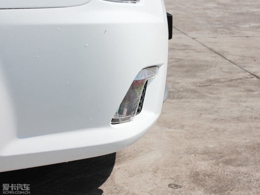 2014V3␂ 1.5L քLɰ