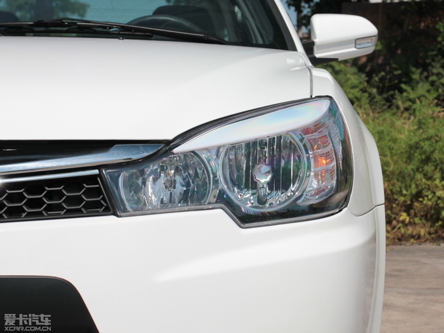 2014V3␂ 1.5L քLɰ