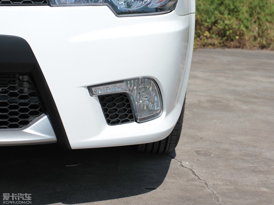 2014V3␂ 1.5L քLɰ