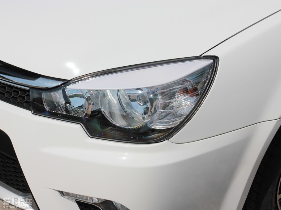 2014V3␂ 1.5L քL(fng)ɰ