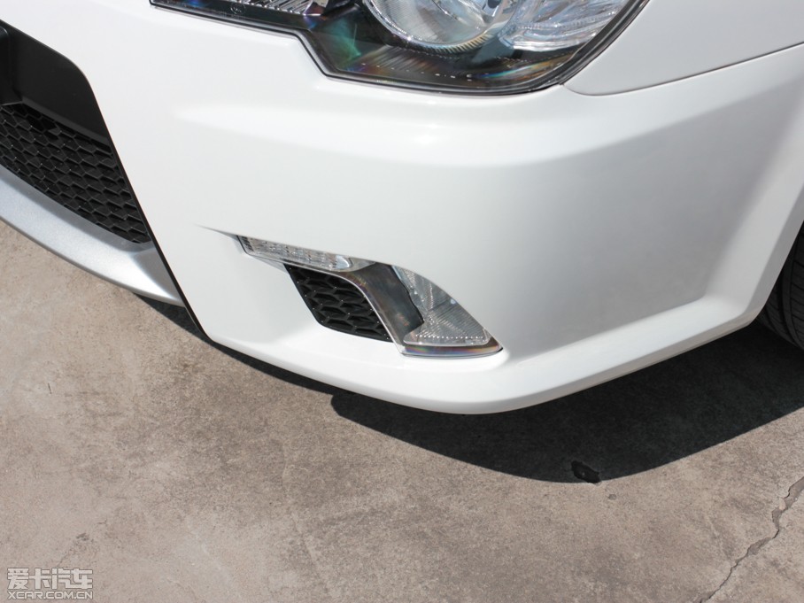 2014V3␂ 1.5L քLɰ