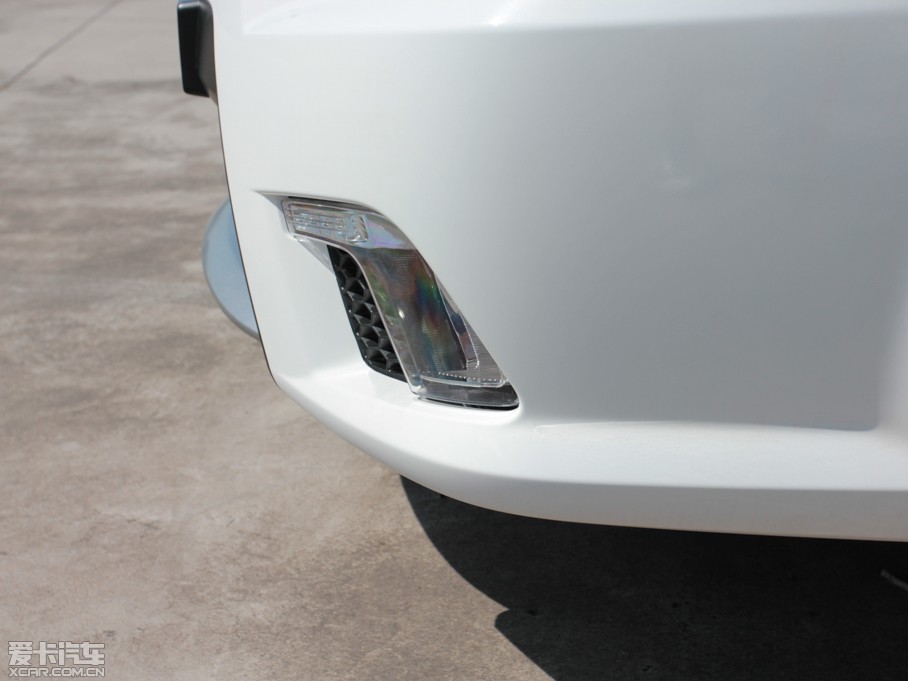 2014V3␂ 1.5L քLɰ