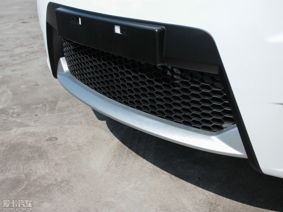 2014V3␂ 1.5L քLɰ