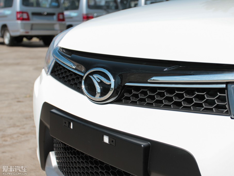 2014V3␂ 1.5L քLɰ