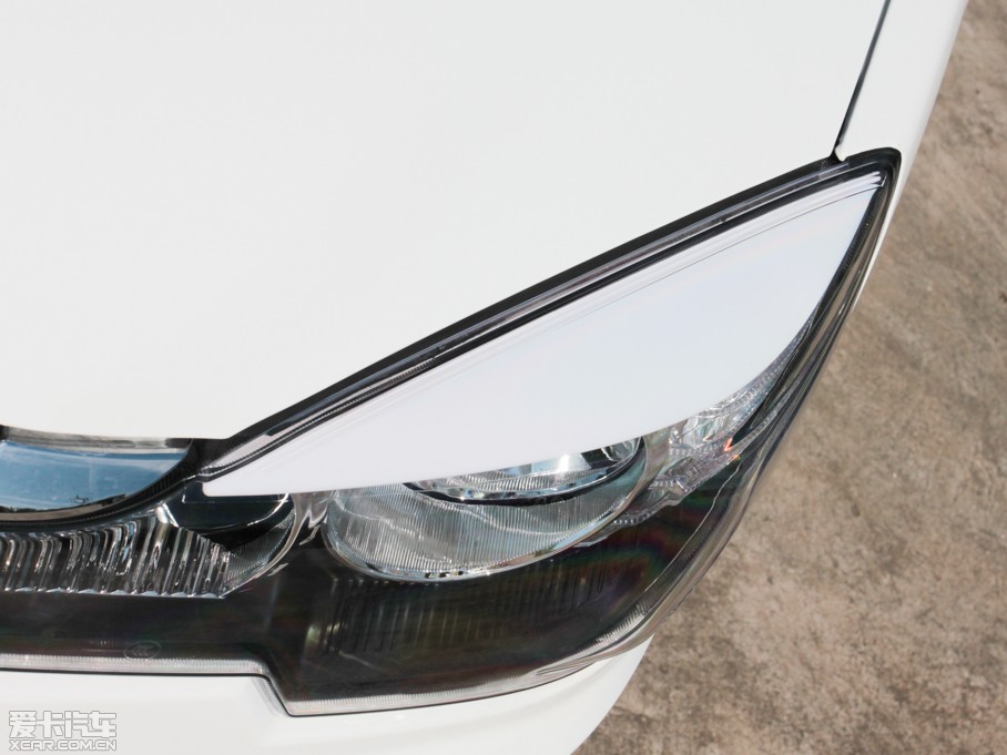 2014V3␂ 1.5L քLɰ