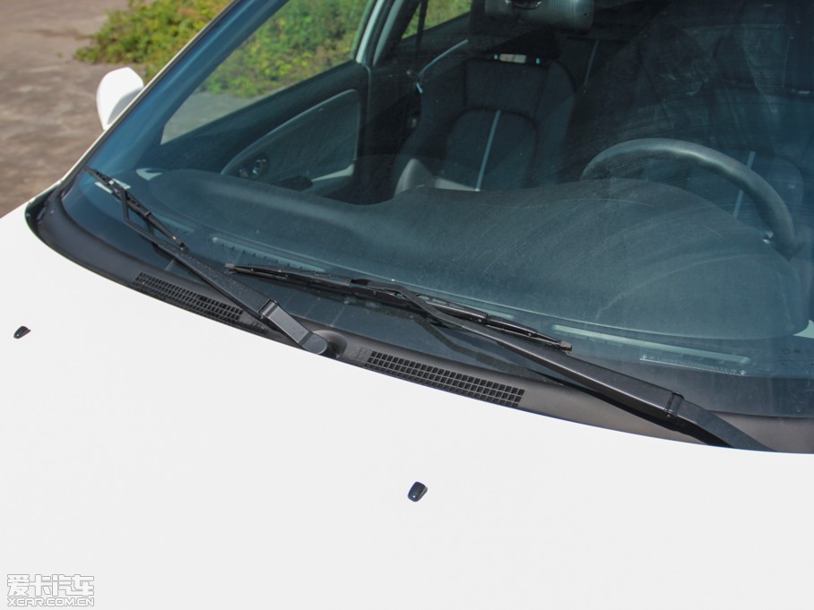 2014V3␂ 1.5L քLɰ