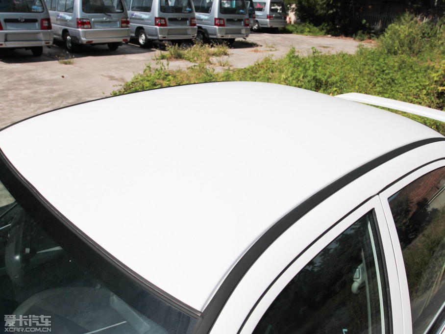 2014V3␂ 1.5L քLɰ