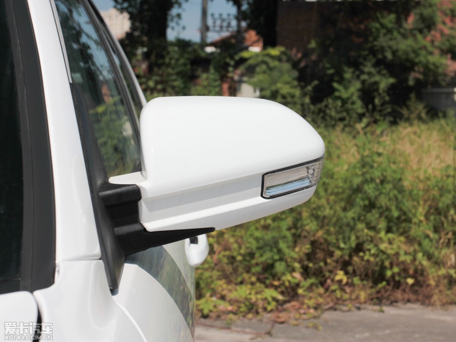 2014V3␂ 1.5L քLɰ