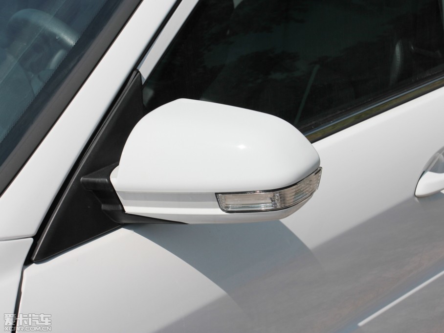 2014V3␂ 1.5L քLɰ