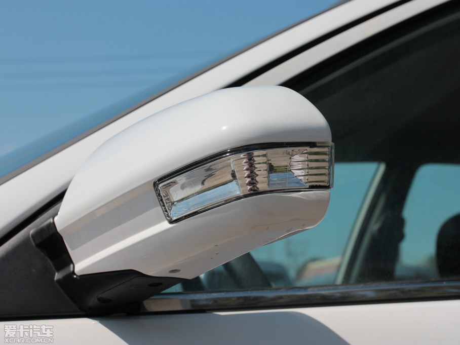 2014V3␂ 1.5L քLɰ