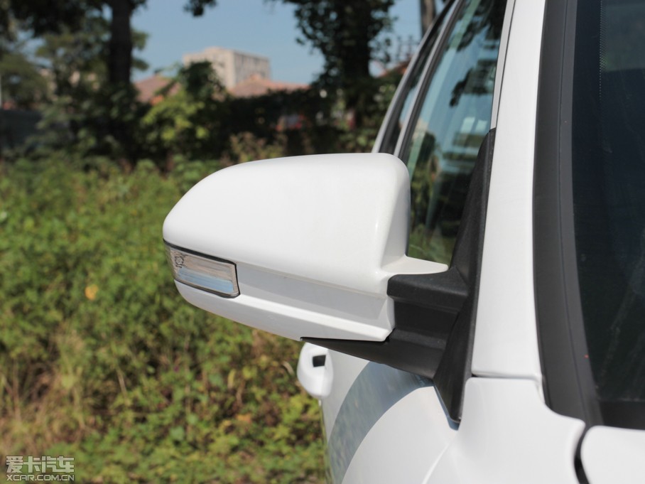 2014V3␂ 1.5L ք(dng)L(fng)ɰ