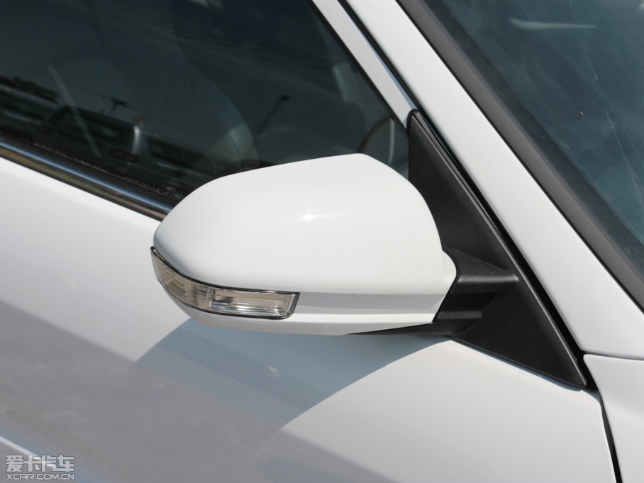 2014V3␂ 1.5L քLɰ