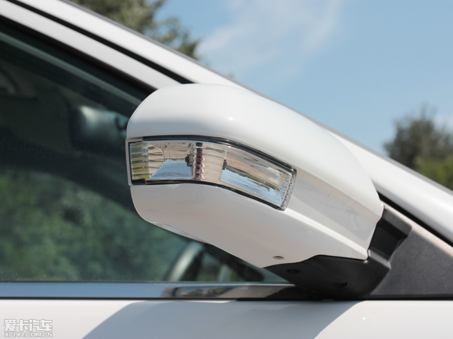 2014V3␂ 1.5L քLɰ