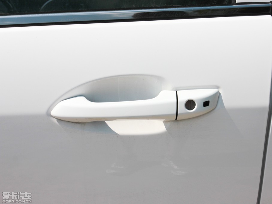 2014V3␂ 1.5L քLɰ