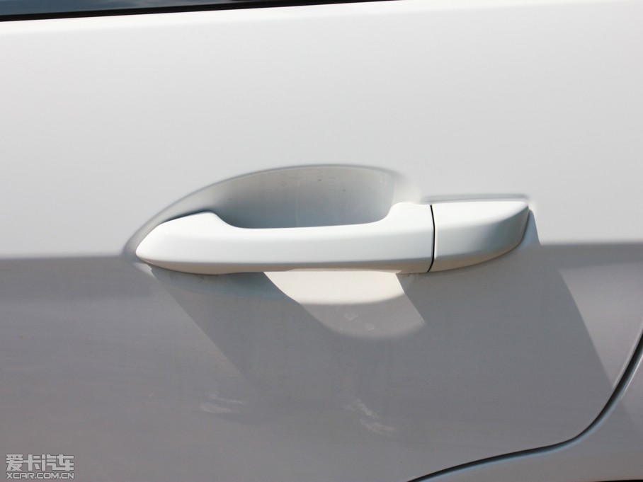 2014V3␂ 1.5L ք(dng)L(fng)ɰ