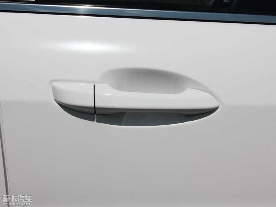 2014V3␂ 1.5L քLɰ