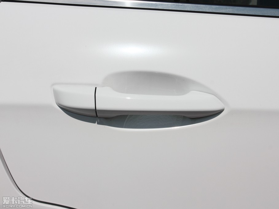 2014V3␂ 1.5L քLɰ