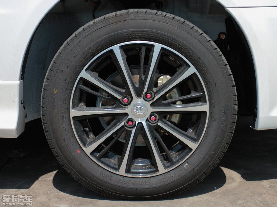 2014V3␂ 1.5L քLɰ