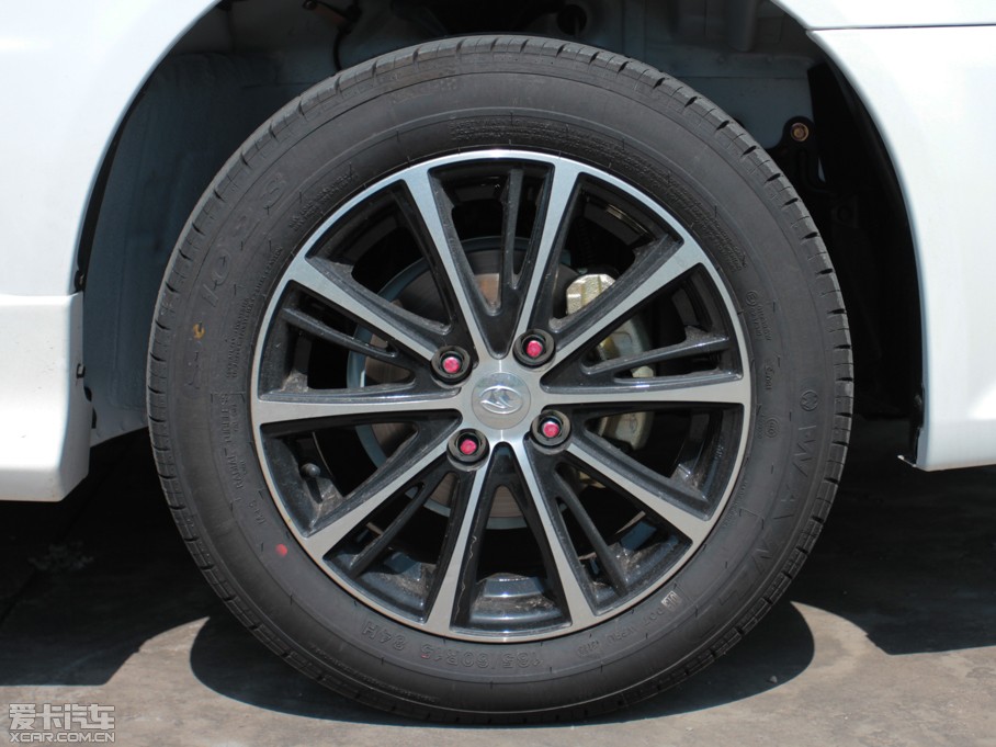 2014V3␂ 1.5L քLɰ