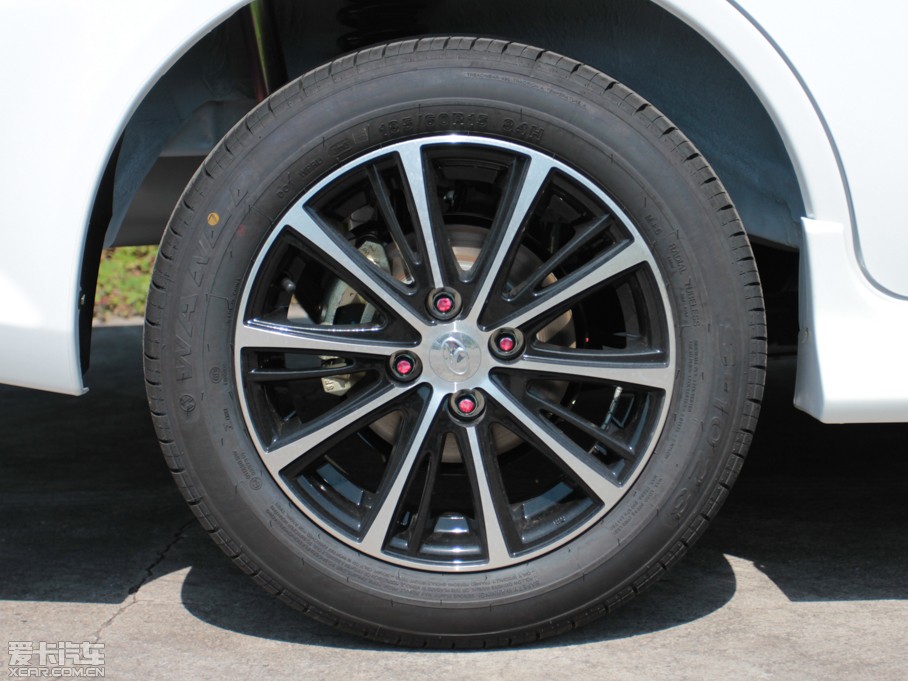 2014V3␂ 1.5L քLɰ