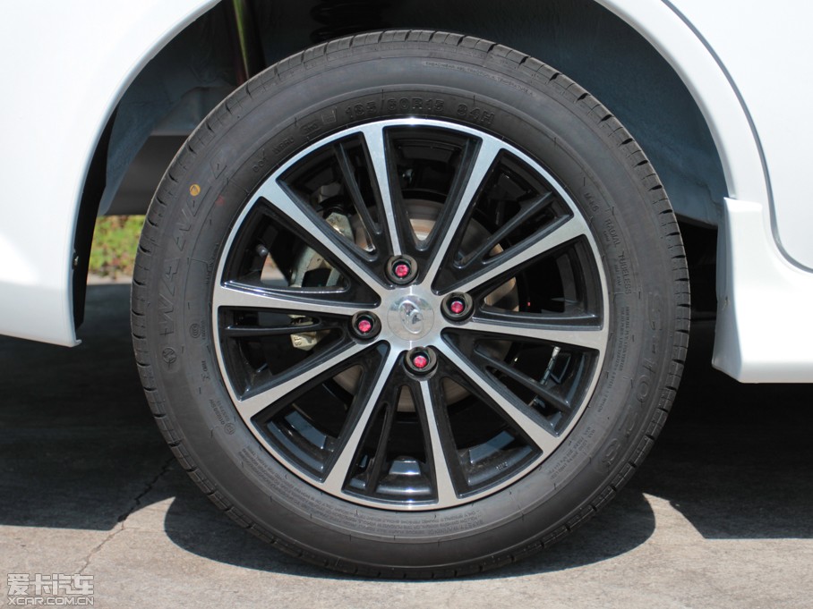 2014V3␂ 1.5L քL(fng)ɰ