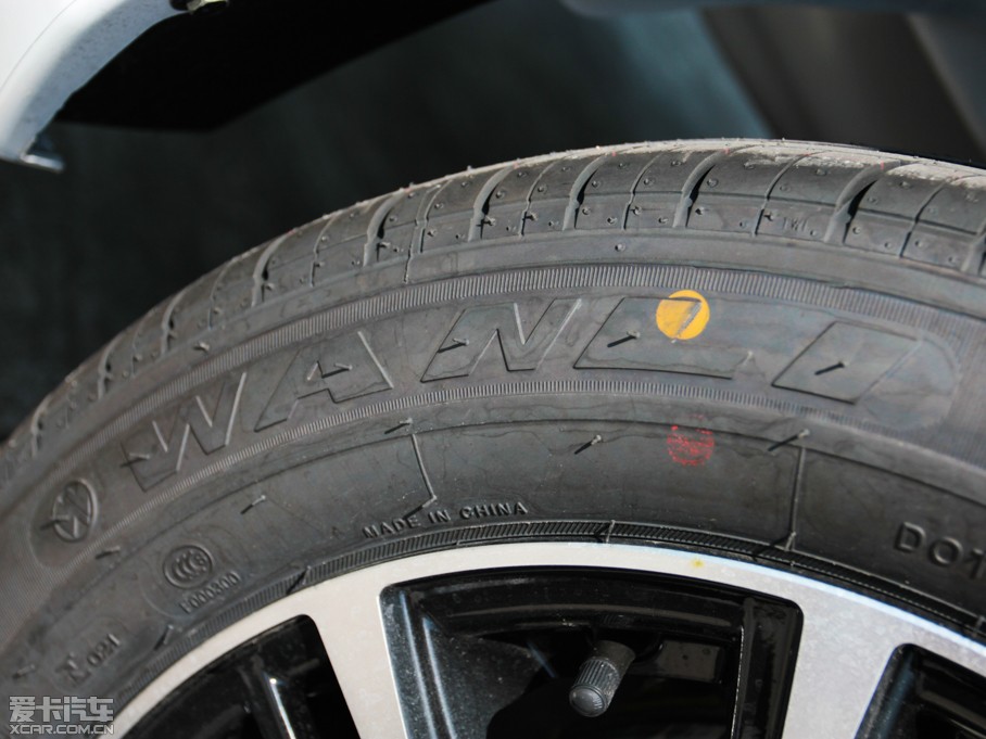 2014V3␂ 1.5L քLɰ