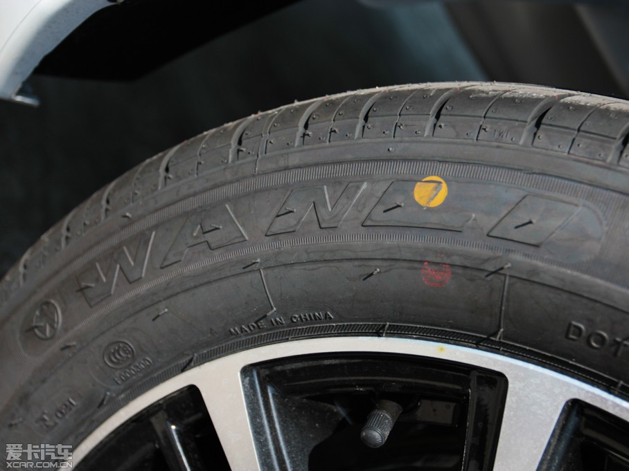 2014V3␂ 1.5L քLɰ