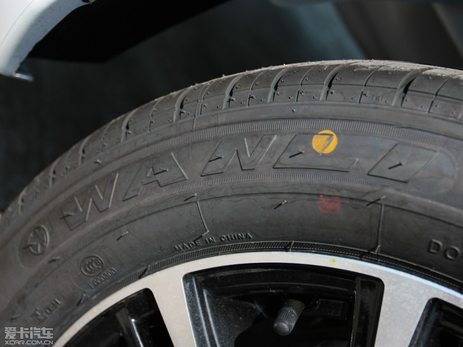 2014V3␂ 1.5L քLɰ