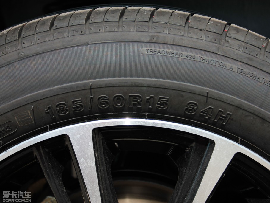 2014V3␂ 1.5L քLɰ