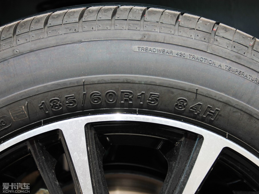 2014V3␂ 1.5L ք(dng)L(fng)ɰ