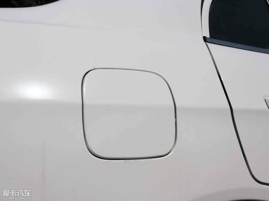 2014��V3�␂ 1.5L �ք��L�ɰ�