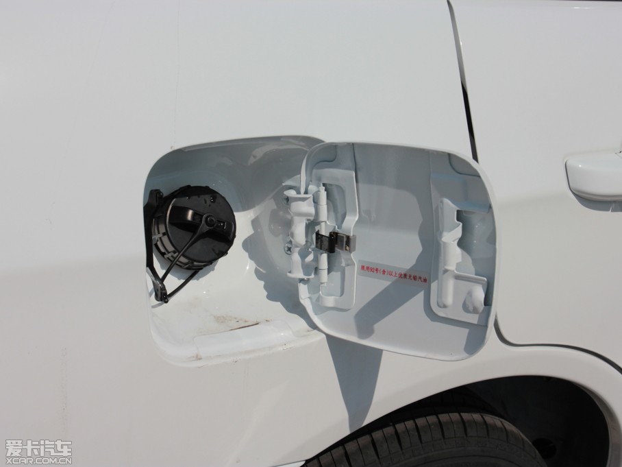 2014V3␂ 1.5L ք(dng)L(fng)ɰ