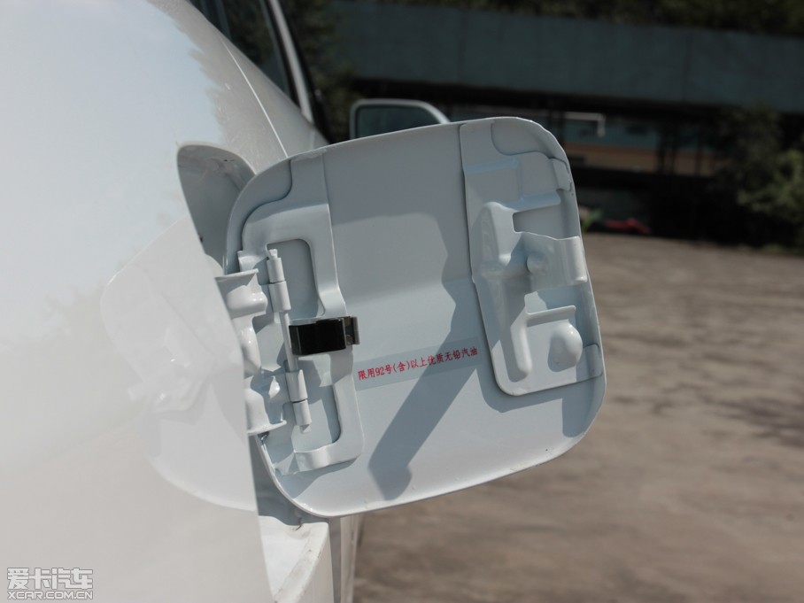 2014V3␂ 1.5L քLɰ