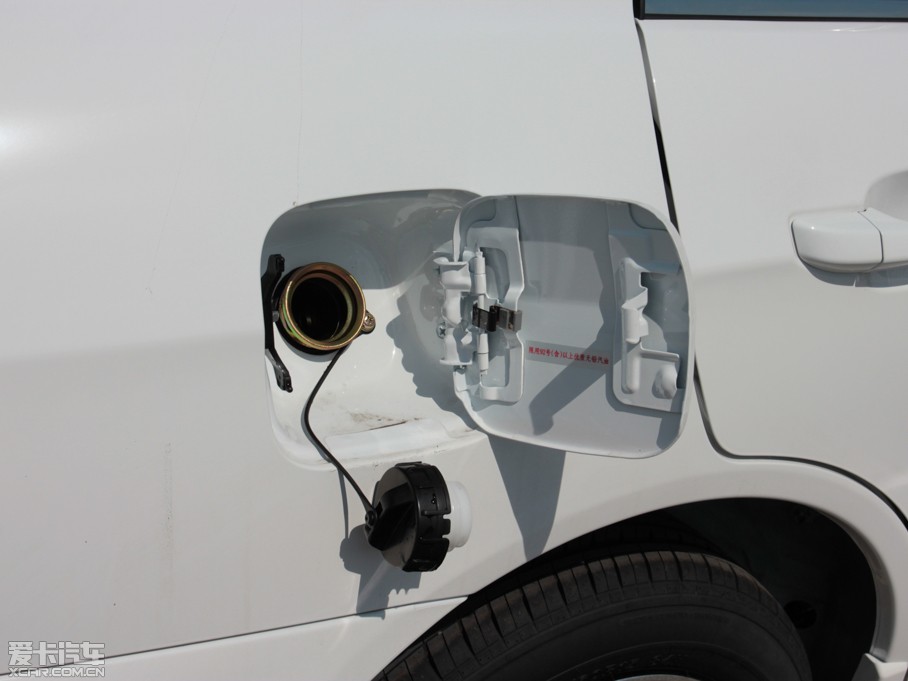 2014��V3�␂ 1.5L �ք��L�ɰ�