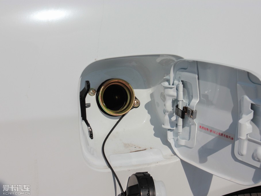 2014V3␂ 1.5L քLɰ