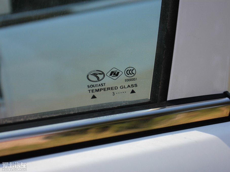 2014��V3�␂ 1.5L �ք��L�ɰ�