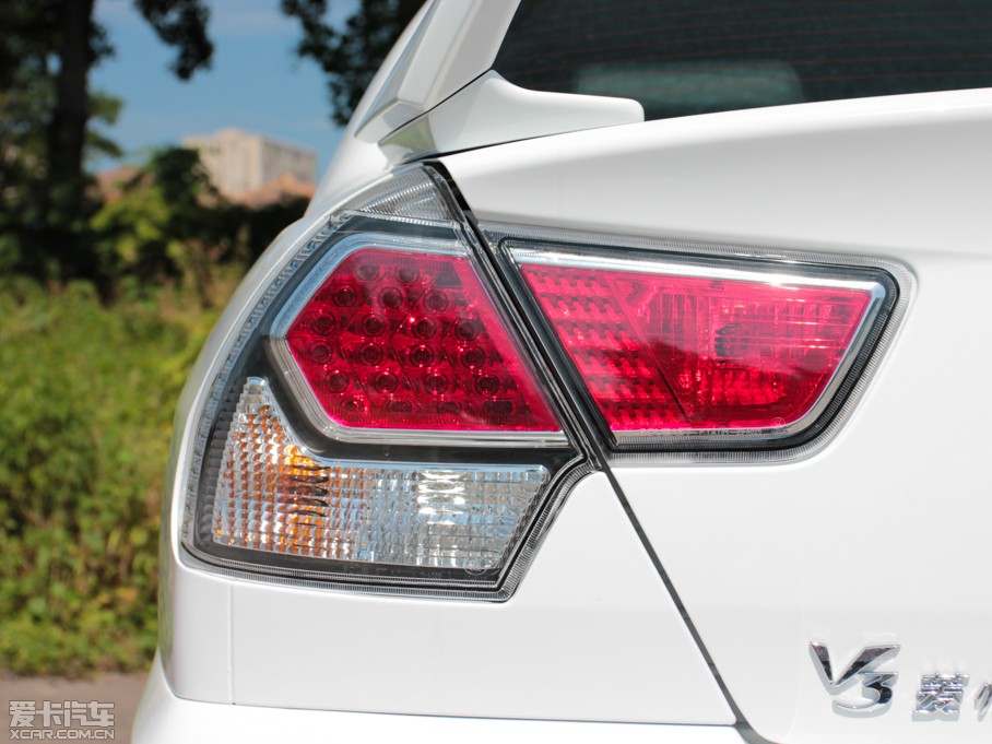 2014V3␂ 1.5L քLɰ