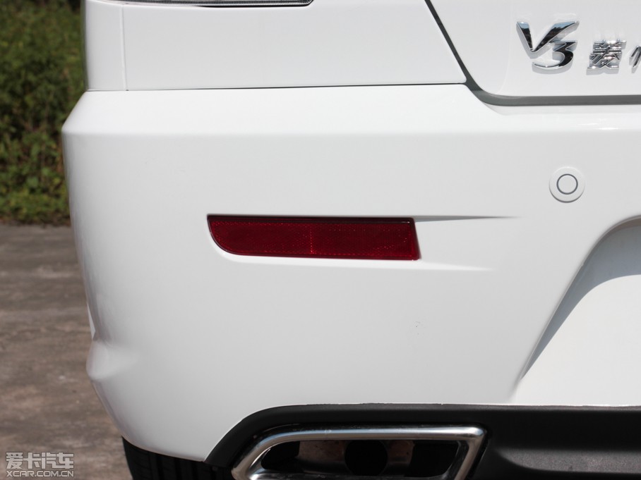 2014V3␂ 1.5L քLɰ